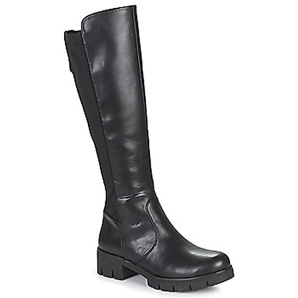 Refresh  Damenstiefel 170184 günstig online kaufen