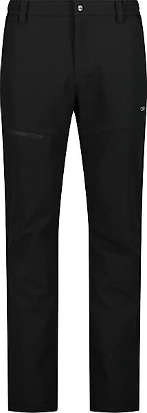 CMP Outdoorhose CMP Herren Softshellhose günstig online kaufen