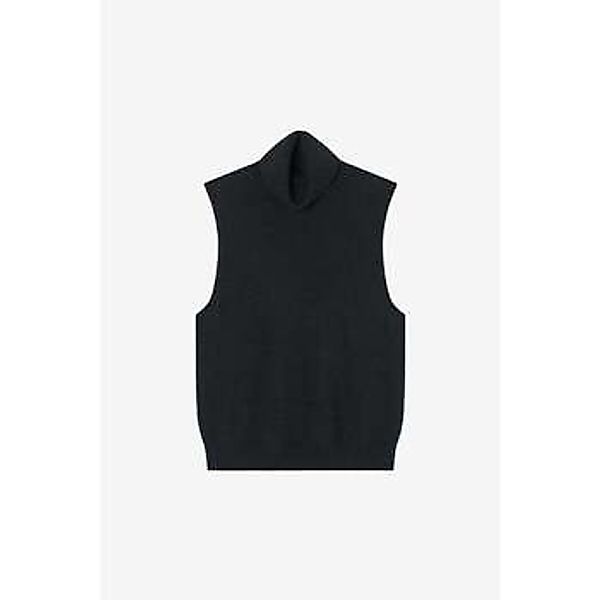Le Temps des Cerises  Pullover Pullover CLEVA günstig online kaufen