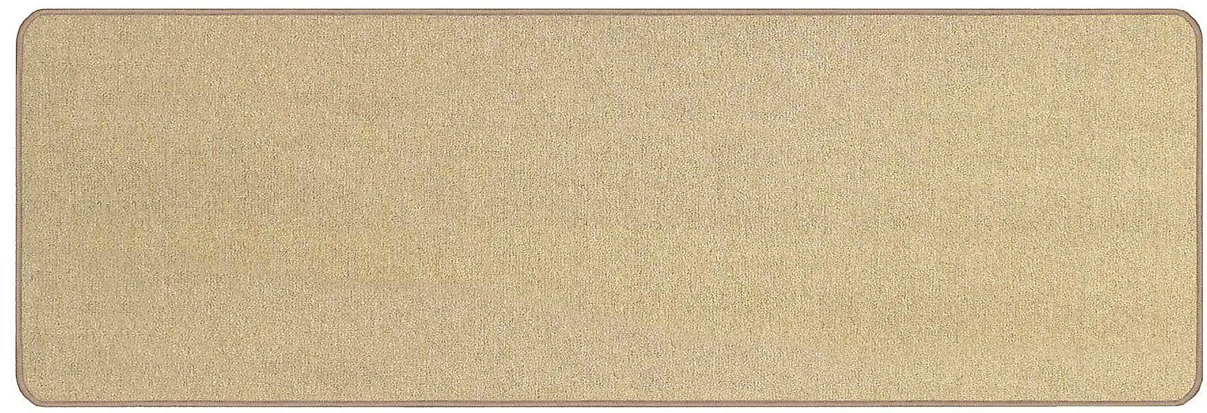 Primaflor-Ideen in Textil Läufer »MACAO, Made in Netherlands«, rechteckig, günstig online kaufen