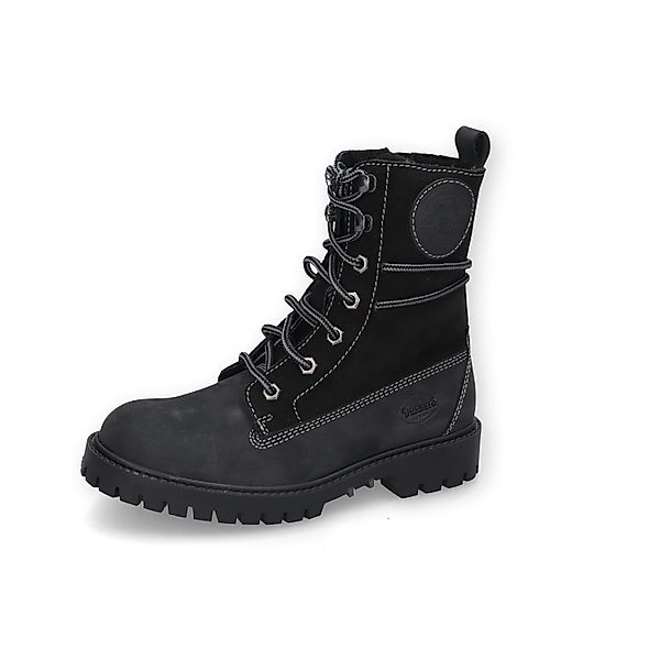 Dockers by Gerli Schnürboots günstig online kaufen