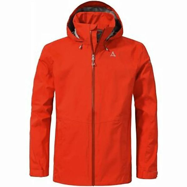 SchÖffel  Herren-Jacke Sport 2.5L Jacket Aiplspitz M 2023825/5480 günstig online kaufen