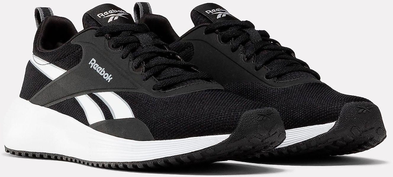 Reebok REEBOK LITE PLUS 4 Laufschuh günstig online kaufen