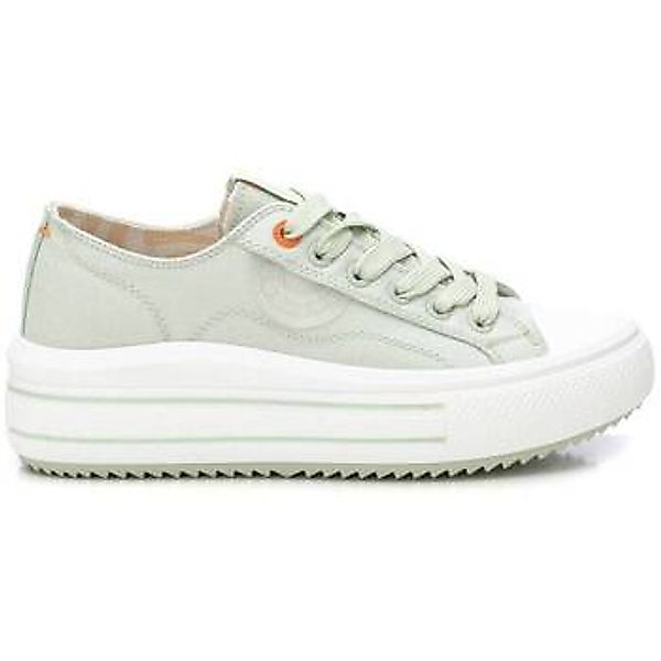 Refresh  Sneaker 17271906 günstig online kaufen