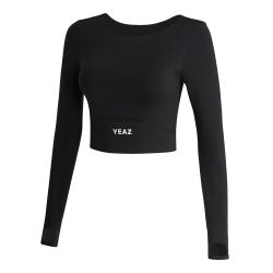 YEAZ Yogatop REVELATION Top (1-tlg) Innovative günstig online kaufen