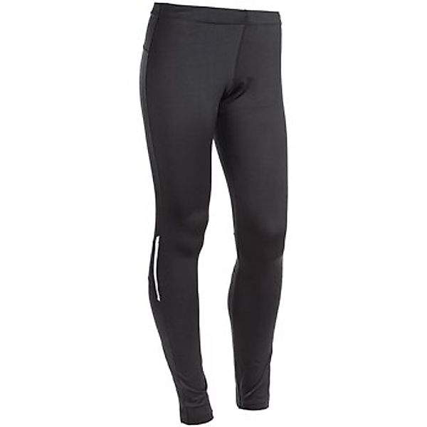 North Bend  Strumpfhosen Sport DURBAN W 1066557 günstig online kaufen