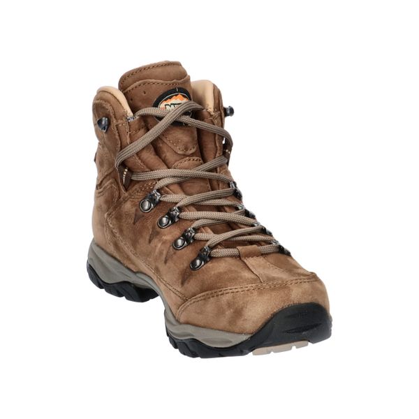Meindl Meindl Damen Wanderstiefel Ohio Lady günstig online kaufen