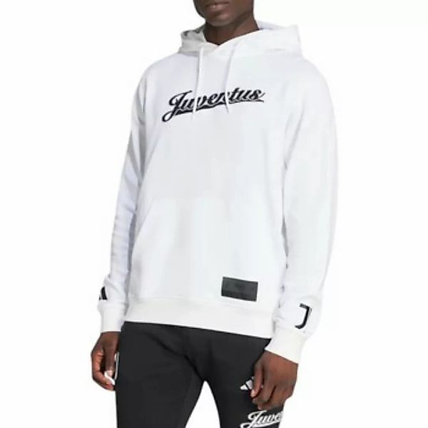 adidas  Sweatshirt JM9465 günstig online kaufen