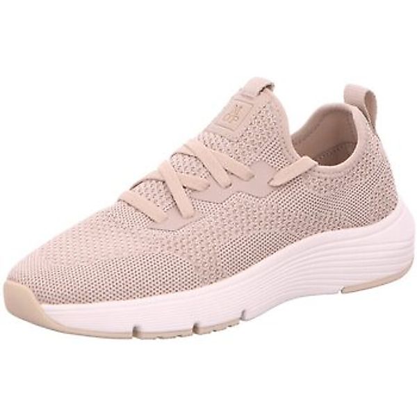 Marc O'Polo  Sneaker 620 sand/melange 50217823502-605 günstig online kaufen