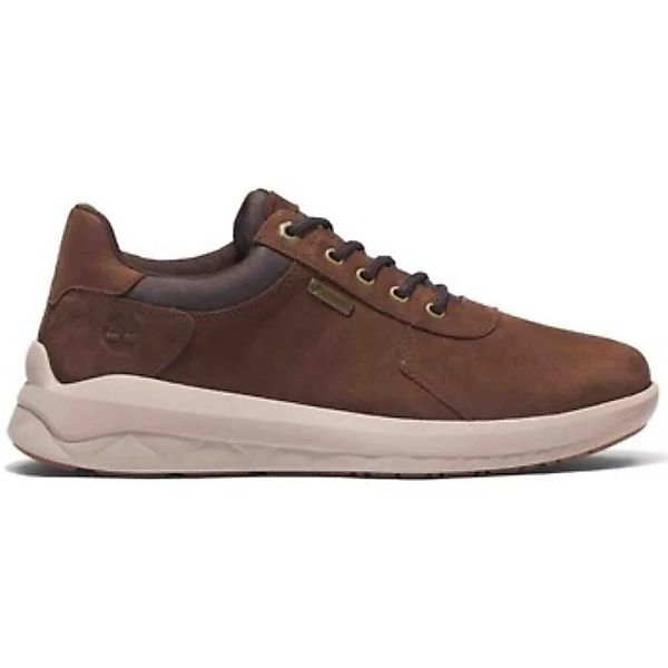 Timberland  Sneaker TB0A42WND421 günstig online kaufen