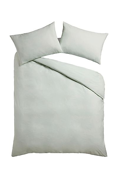 Next Bett-Set Cool Touch TENCELÔäó 200 günstig online kaufen