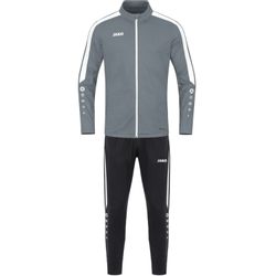 Jako Trainingsanzug Jako Herren Trainingsanzug Polyester günstig online kaufen