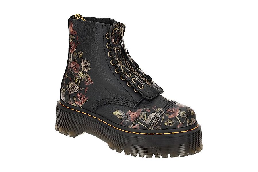 DR. MARTENS 32050001 Stiefel günstig online kaufen