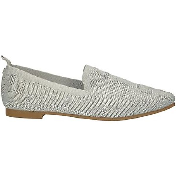 La Strada  Damenschuhe Slipper NV,black 2131884-4542 günstig online kaufen