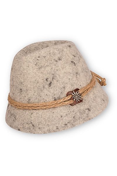 faustmann GERMANY Trachtenhut Trachtenhut - 030 günstig online kaufen