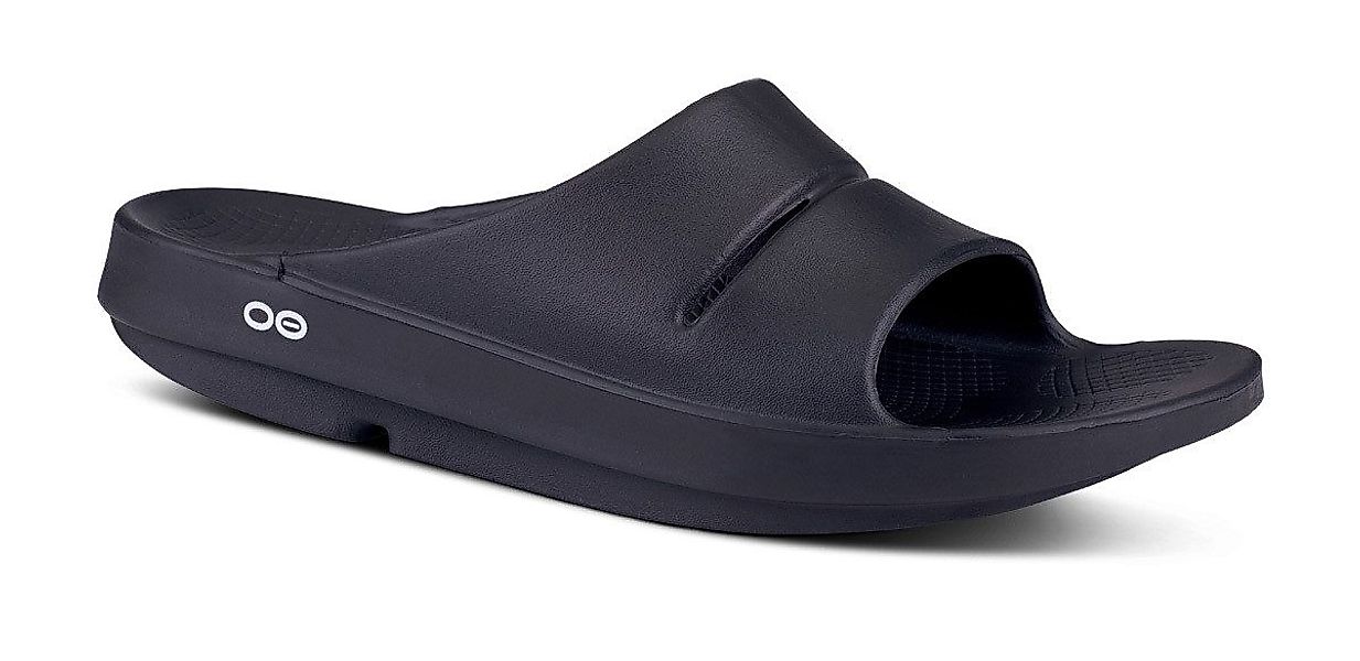 Oofos OOahh Riemchensandale (Paar, 0-tlg) günstig online kaufen
