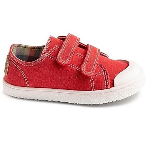 Pablosky  Sneaker SNEAKERS  980160 günstig online kaufen