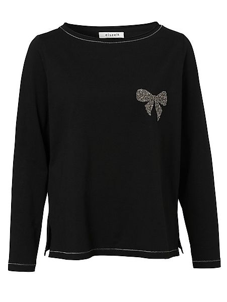 VIA APPIA T-Shirt T-Shirt U-Boot 1/1 Arm Motiv günstig online kaufen