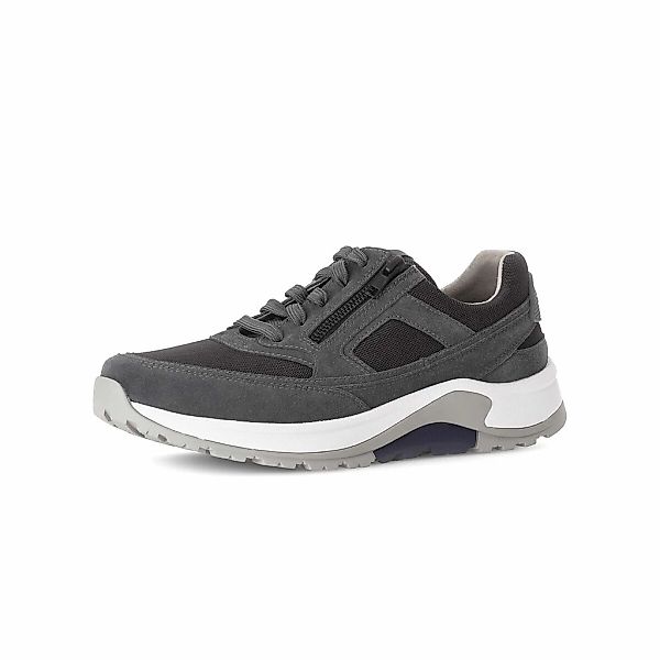 Gabor Sneaker "Sneaker low" günstig online kaufen