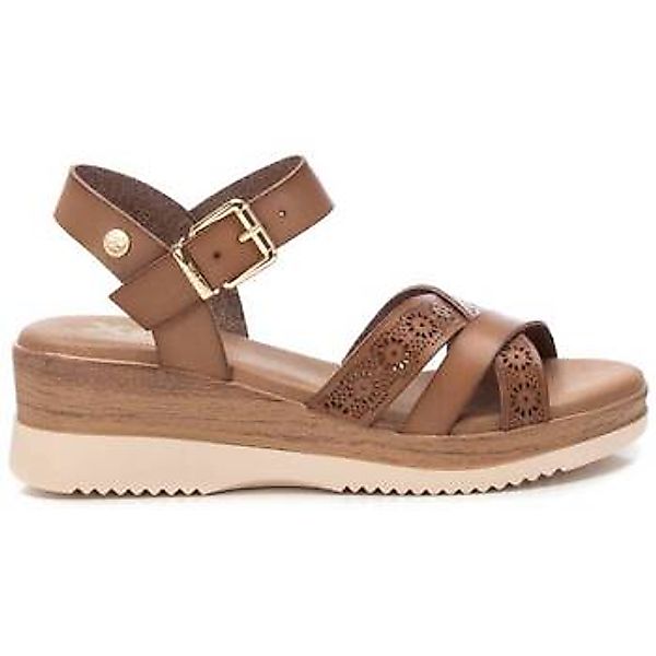 Xti  Sandalen 14385102 günstig online kaufen