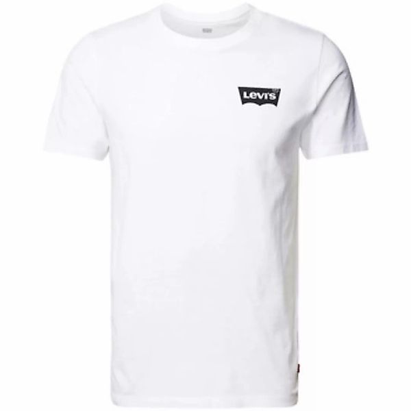 Levis  T-Shirts & Poloshirts 224911693 günstig online kaufen