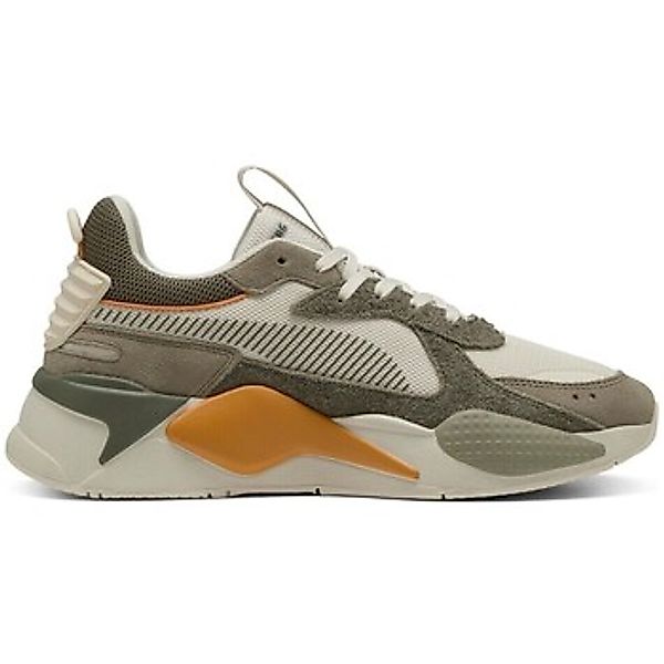 Puma  Sneaker Rs-x Heritage günstig online kaufen