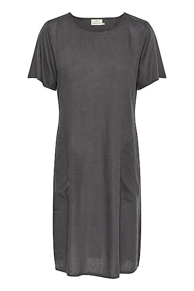 KAFFE Blusenkleid Kleid KAmilia günstig online kaufen
