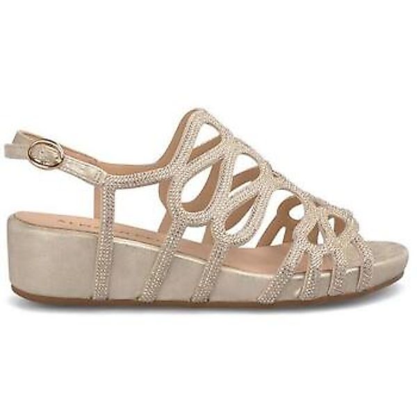 ALMA EN PENA  Sandalen V2551772 günstig online kaufen