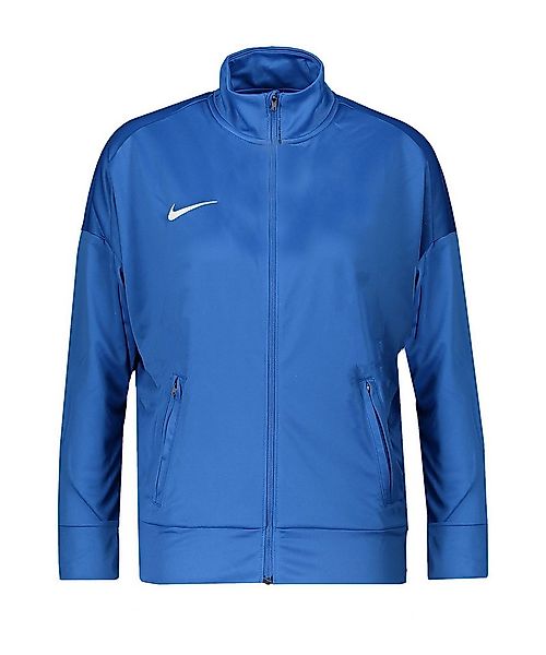 Nike Trainingsjacke Nike Performance Trainingsjacke Damen Bequem günstig online kaufen
