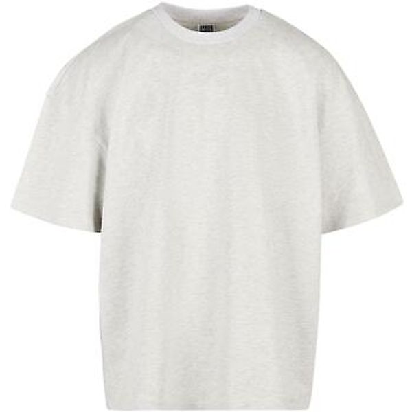 Urban Classics  T-Shirts & Poloshirts T-shirt  Ultra Heavy Oversized GT günstig online kaufen