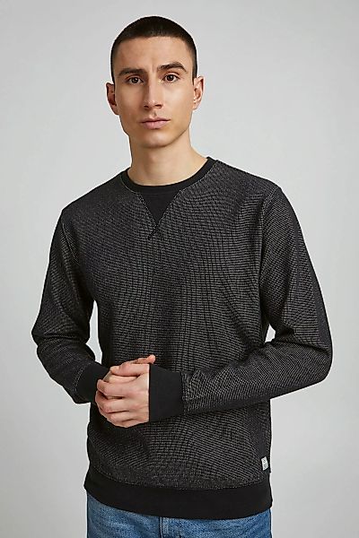 11 Project Kapuzenpullover "Sweatshirtpullover PREgron" günstig online kaufen