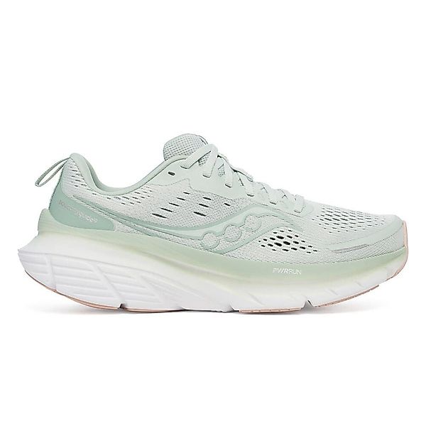 Saucony Guide 18 - Stabilitätsschuh Laufschuh günstig online kaufen