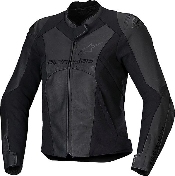 Alpinestars Motorradjacke Stella Faster V3 Damen günstig online kaufen