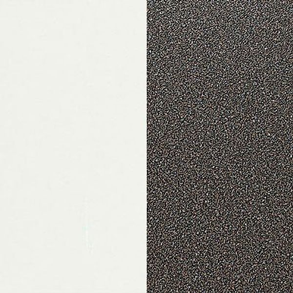 KOCHSTATION Winkelküche "KS-Trient", Stellbreite 230x190 cm, wahlweise mit günstig online kaufen