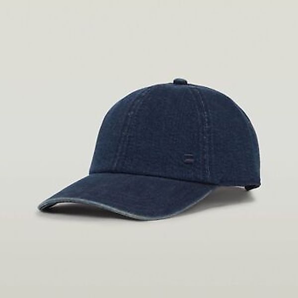 G-Star Raw  Schirmmütze D26254 D930 AVERNUS-H457 WORN IN NORTHERN SKY günstig online kaufen