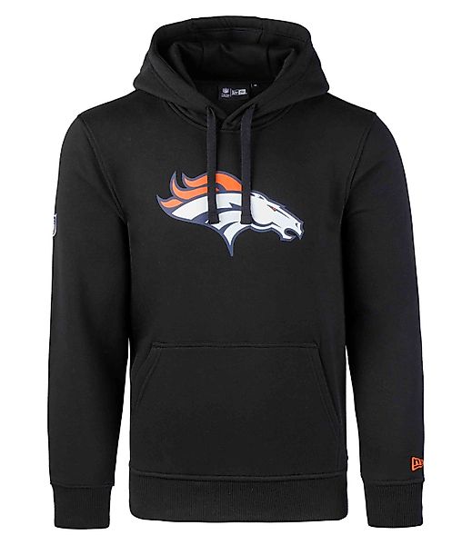 New Era Hoodie NFL Denver Broncos günstig online kaufen