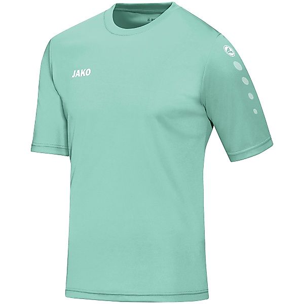 Jako Fußballtrikot 4233 Trikot Team KA günstig online kaufen