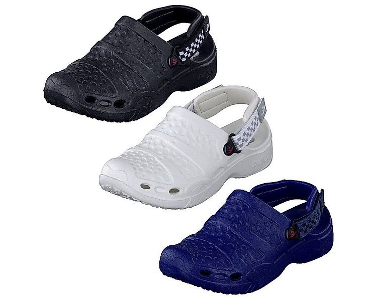 Chung Shi Dux Premium Sneaker günstig online kaufen