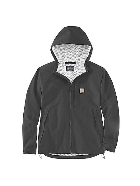 Carhartt Sweatjacke 105751-N04 Carhartt günstig online kaufen