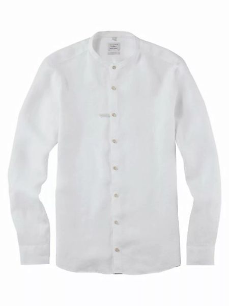 OLYMP Leinenhemd 3230/34 Hemden günstig online kaufen
