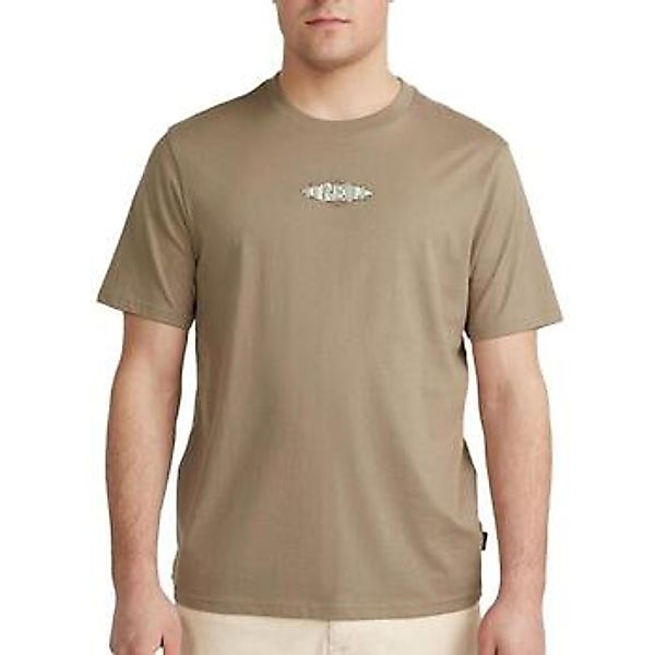 O'neill  T-Shirt 2850245-17026 günstig online kaufen