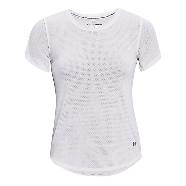 Under Armour® Laufshirt Streaker Shortsleeve günstig online kaufen