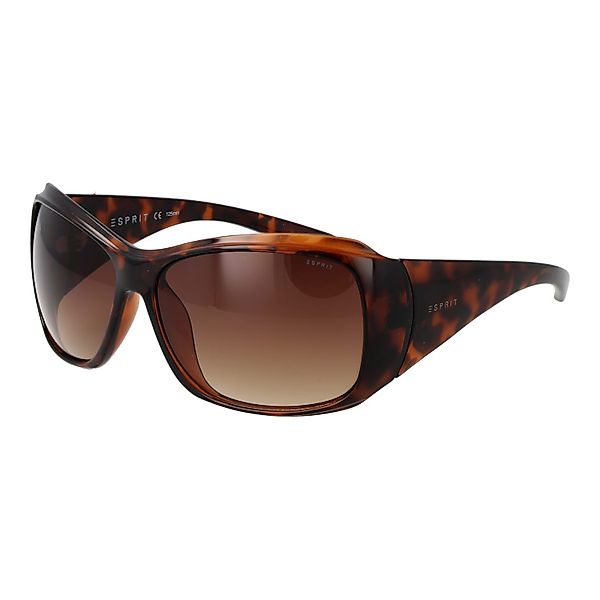 Esprit Sonnenbrille ET39122 61545 günstig online kaufen