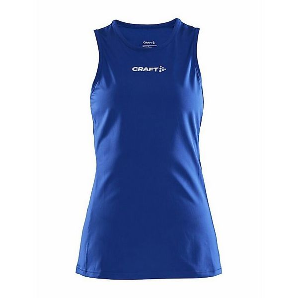 Craft Tanktop Craft Damen Tanktop Rush Slim Singlet W 1912170 günstig online kaufen