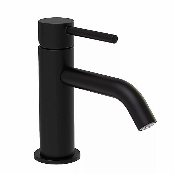 Schütte Standventil ARAGON Wasserhahn Bad, energiesparend, günstig online kaufen