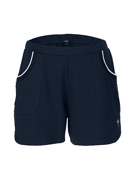 JOOP! Sweatshorts Leisure Sweatshorts Kurzhose Sporthose günstig online kaufen