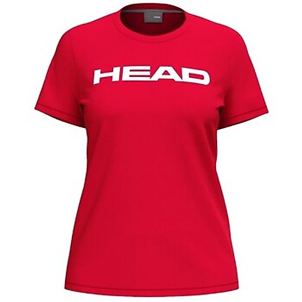Head  T-Shirt Club Original günstig online kaufen