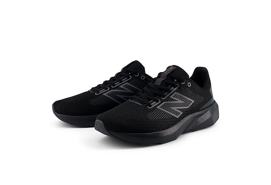New Balance 413V3 Laufschuh günstig online kaufen