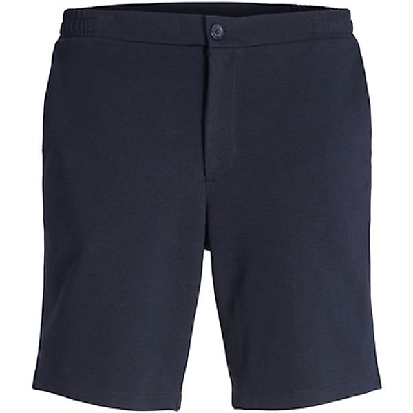 Jack & Jones  Chinos Shorts NEILAND Chino-Shorts günstig online kaufen