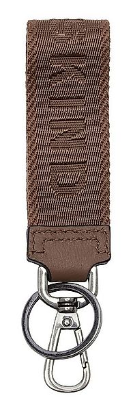 Liebeskind Berlin Schlüsselanhänger Keyring günstig online kaufen